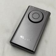 マルチエフェクター|MOOER