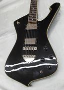 エレキギター|GRECO