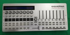 MIDIコントローラー|NOVATION