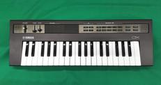 シンセサイザー|YAMAHA