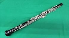 オーボエ ティップ 91番 中古 オーデマ ピゲ】CODE 11.59 バイ オーデマ ピゲ クロノグラフ