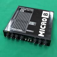 VOCE MICRO BⅡ オルガン音源 VOCE|オルガン音源モジュール|HARDOFFオフモール(オフモ