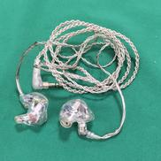 イヤーモニター|ULTIMATE EARS