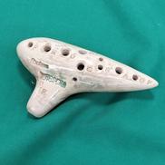 オカリナ|PRIMA OCARINA