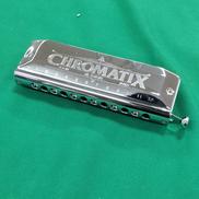 ハーモニカ|M.SUZUKI