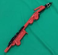 ヴェノーバ(アルト)|YAMAHA