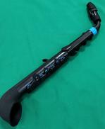 ポケットサックス|NUVO