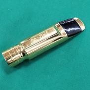 【年越し大特価1/1まで】美品！マルカートコルネット マウスピース+ケース付き 楽天市場】Vincent Bach ( ヴィンセント バック ) 1D コルネット