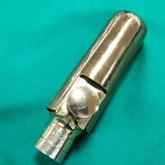 マウスピース|OTTO LINK