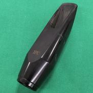 マウスピース|SELMER