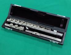 フルート|YAMAHA