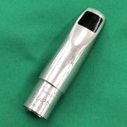 マウスピース|DUKOFF