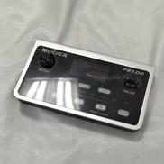 マルチエフェクター|MOOER