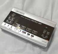 デジタルMTR|BOSS