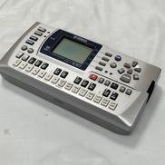 シーケンサー|YAMAHA