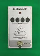 コーラス|TC ELECTRONIC