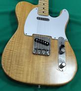 エレキギター|FERNANDES