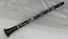 クラリネット|YAMAHA