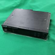 ワイアレスイヤモニ|SHURE