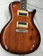 エレキギター|PAUL REED SMITH