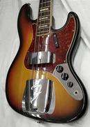 1973　JazzBass|FENDER