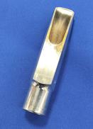 マウスピース(アルト)|YANAGIZAWA