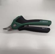 コードレス剪定鋏|BOSCH