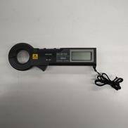 ACクランプメーター|MULTI