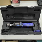 デジタルトルクレンチ|SK11