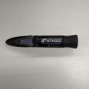 手持屈折計|ATAGO