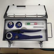 圧着工具|ASTRO TOOL