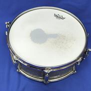 木製スネア|GRETSCH