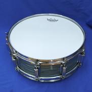 スネアドラム|ROGERS