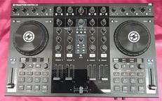 DJセット|オフモール - 中古通販のハードオフ公式サイト【オフモ】
