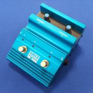 ノイズリダクション|ROCKTRON