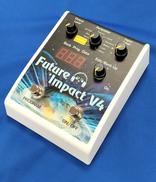 ベースシンセ|PANDA AUDIO