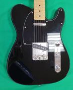 テレキャスタータイプ|FENDER JAPAN