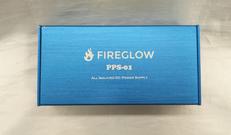 パワーサプライ|FIREGLOW