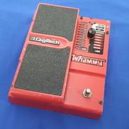 その他エフェクター|DIGITECH