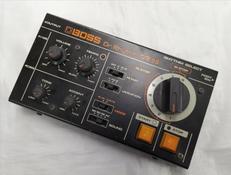 Parkway Drive 7枚セット 中古　ハードコア Parkway Drive 7枚セット 中古 ハードコア