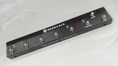 ループスイッチャー|NOAH'SARK