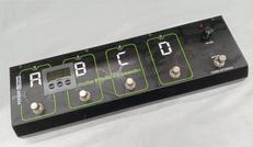 プログラマブルスイッチャー|MOEN