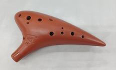 オカリナ|FOCALINK OCARINA