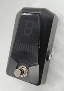 チューナー|KORG