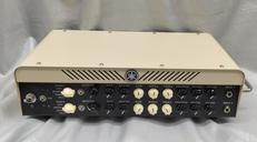 ギターアンプヘッド|YAMAHA