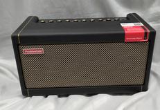 ギターアンプ|POSITIVE GRID