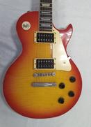 レスポールタイプ|GRECO