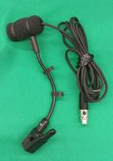 コンデンサーマイク|AUDIO-TECHNICA