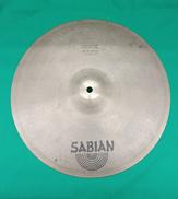 ハイハット|SABIAN