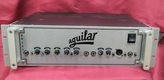 べースアンプ|AGUILAR